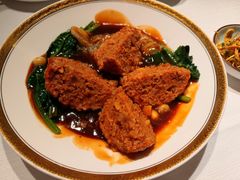 -食廬(虹桥南丰城店)