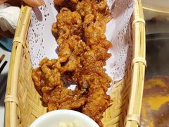 -老天桥蛙炉火锅(姑苏总店)