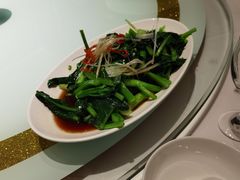 -金春禧(北国商城店)
