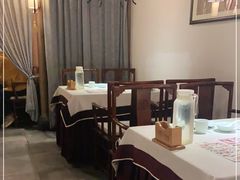 包厢-乾园(天河城店)