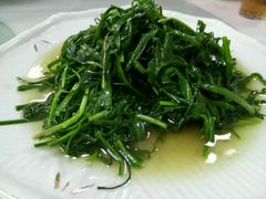 -芸海阁·农家私房菜(沙家浜景区出口店)
