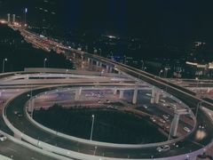 -摩天活力城·摩天轮