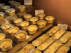 -蓝鲸湾汤泉(包河店)