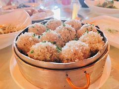 粢毛肉圆-王元兴酒楼