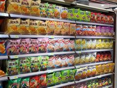 -七鲜超市(瑞虹天地太阳宫店)