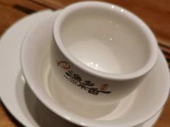 -渔乡米香·剁椒鱼头(四方坪店)