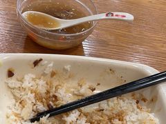 -南城香(北京南站店)