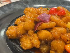 -盆满钵满·国家非遗传承(云台店)