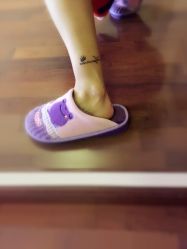 映刻纹身工作室-映刻纹身