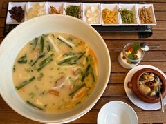 -熙楼(翠湖店)