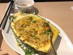 -避风塘(嘉兴八佰伴店)