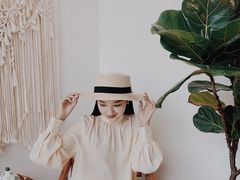-AHAVA·Fang Baking Studio