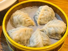 -单家老院·院子里的青岛菜(沙子口店)