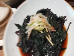 -大盐帮川菜馆(长楹天街店)