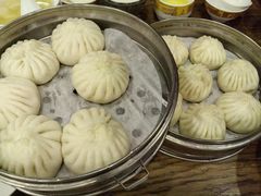 -狗不理(水上北路旗舰店)