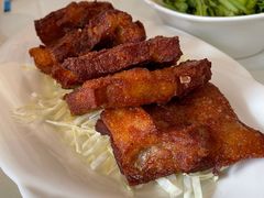 -神仙馆(衡山路店)