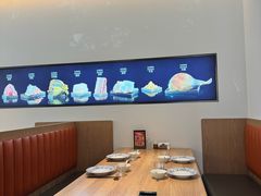 -连鹭海鲜·海肠捞饭·海胆饭(星海店)