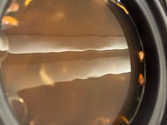 -团圆食府(新东路店)