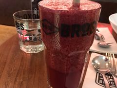 -Moka Bros 摩卡站(西单大悦城店)