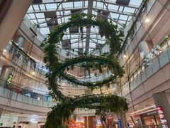 -凯德广场(学府店)