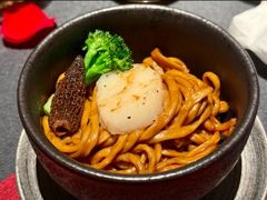 -广舟(千禧店)