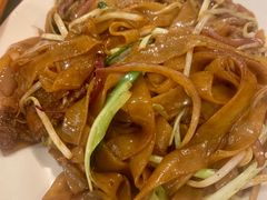 -新旺茶餐厅(嘉里城店)