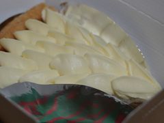 -Pie Bird(新闸路店)