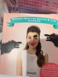 -丝芙兰Sephora