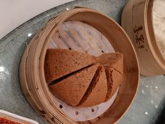 -喜宴又一村·粤菜·茶点·海鲜(壹方天地店)