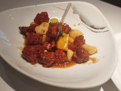 -南门食仙·手工福州菜(南门兜店)
