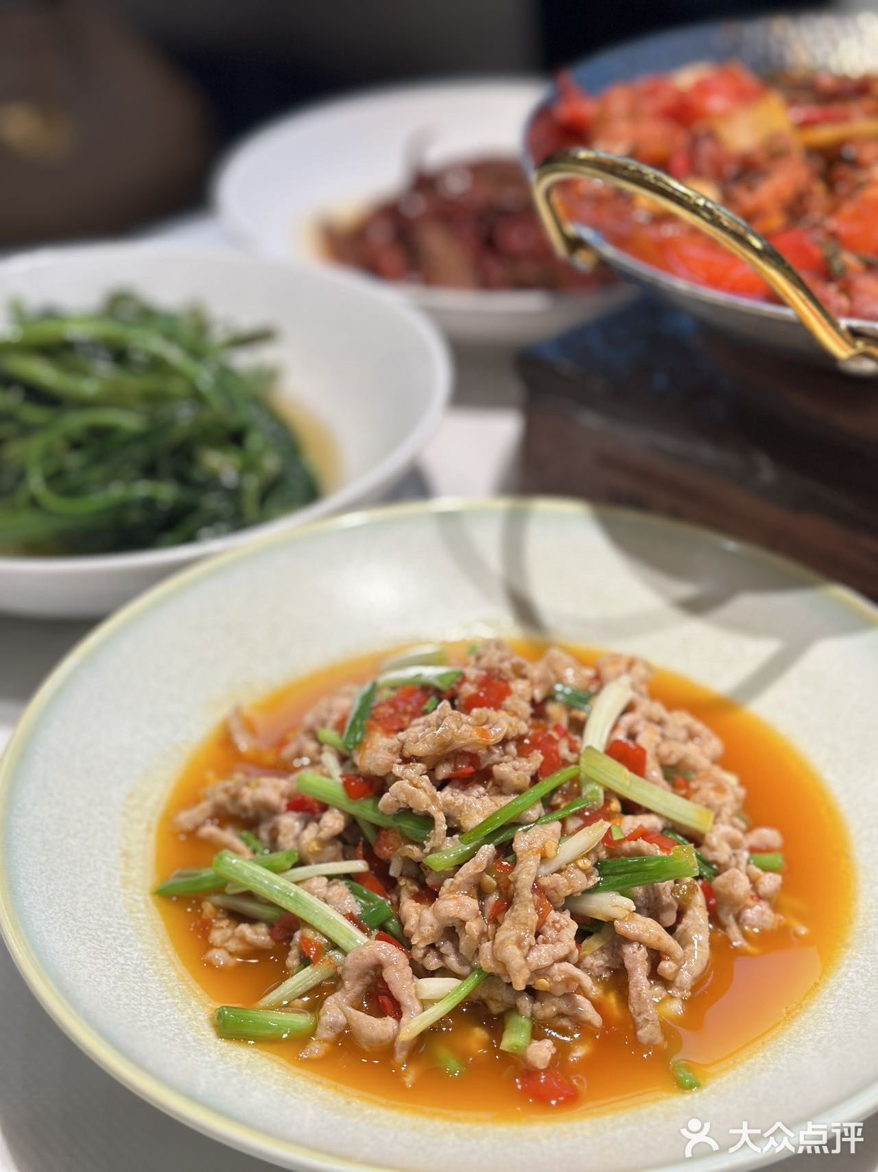 贵阳这家🍅🐔 每一口都是鲜美的惊喜！🍗✨