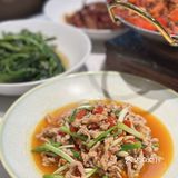 贵阳这家🍅🐔 每一口都是鲜美的惊喜！🍗✨