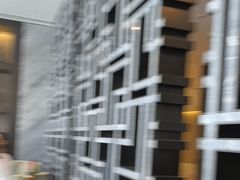 -海湾壹品·粤菜·早茶·烤鸭(拱北店)