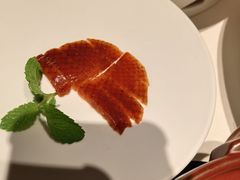 -四季民福烤鸭店(王府井灯市口店)