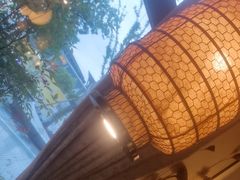 -吴越荣记苏州菜·松鼠桂鱼(月光码头店)