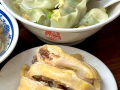 -随柳居·苏式小吃(建新巷店)