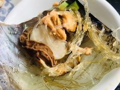 -七鲜渔港美食餐厅(巽寮湾海景店)