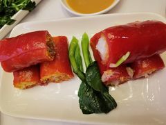 -好友缘酒家(西大店)