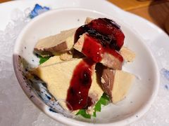 -六花亭居酒屋(永庆坊店)