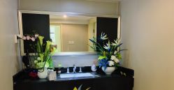 -久匠·纹眉半永久野生眉