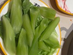 -花房村老火锅(巴南万达店)