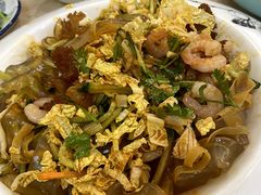 -北方饺子王·海肠捞饭·海鲜锅(山大店)