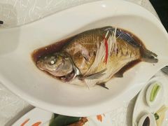 -亢龙太子酒轩(东湖店)