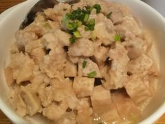 -炊烟小炒黄牛肉(东庆街店)