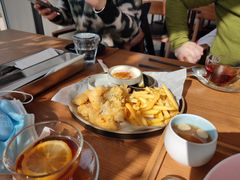 -茑屋书店(天目里店)