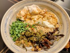 -多味居(剪子巷店)