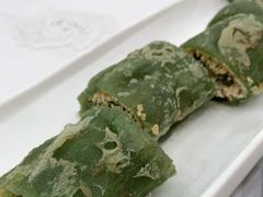 -花好悦园酒家(大石店)