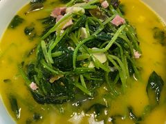 -旅马餐厅(茅家埠店)