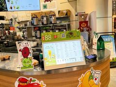 -1点点(国浩长风城商业广场店)
