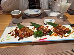 -游You House(西单老佛爷店)